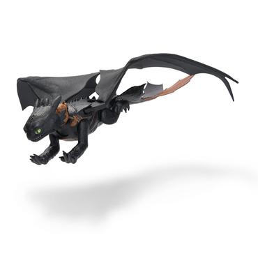 DreamWorks Dragons 6072541 leget&oslash;jsfigur til b&oslash;rn