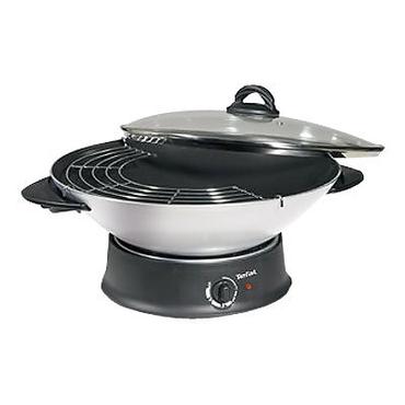 Tefal Multi Wok