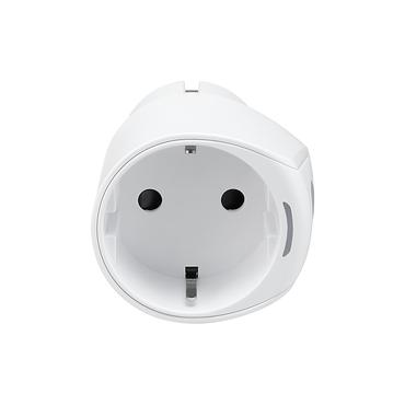 Samsung SmartThings Outlet