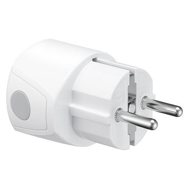 Samsung SmartThings Outlet