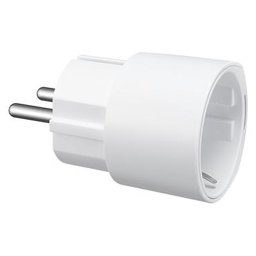 Samsung SmartThings Outlet