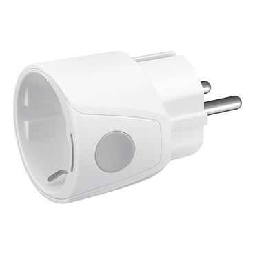 Samsung SmartThings Outlet