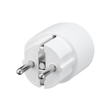 Samsung SmartThings Outlet