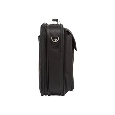 Targus Notepac Plus Clamshell bæretaske til notebook