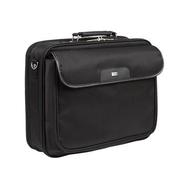 Targus Notepac Plus Clamshell bæretaske til notebook