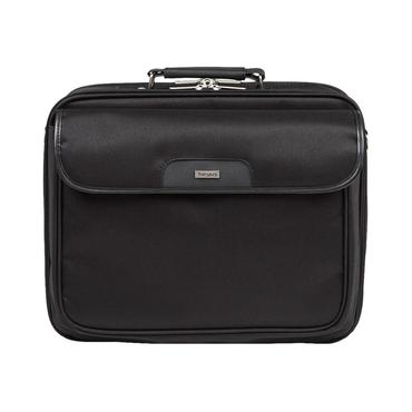 Targus Notepac Plus Clamshell bæretaske til notebook