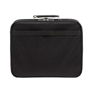 Targus Notepac Plus Clamshell bæretaske til notebook