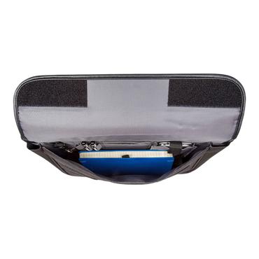 Targus Notepac Plus Clamshell bæretaske til notebook