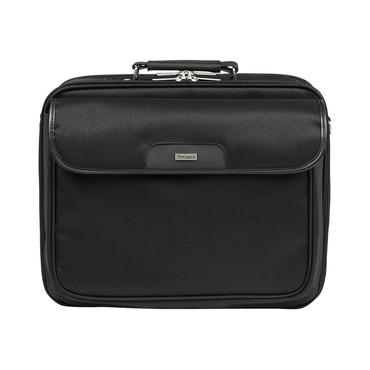 Targus Notepac Plus Clamshell