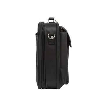 Targus Notepac Plus Clamshell