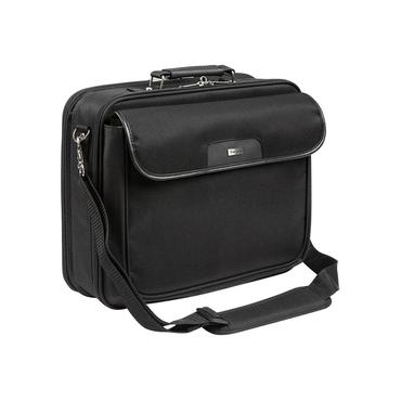 Targus Notepac Plus Clamshell