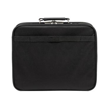 Targus Notepac Plus Clamshell