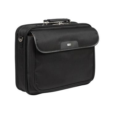 Targus Notepac Plus Clamshell