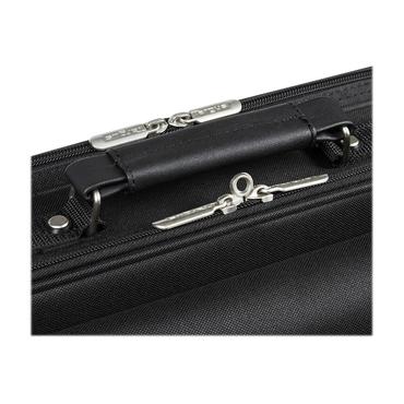 Targus Notepac Plus Clamshell