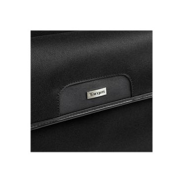 Targus Notepac Plus Clamshell