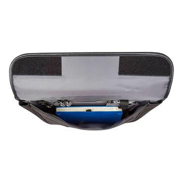 Targus Notepac Plus Clamshell