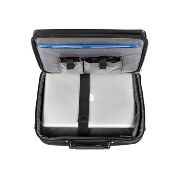 Targus Notepac Plus Clamshell