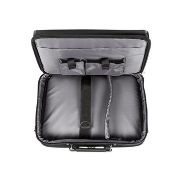 Targus Notepac Plus Clamshell