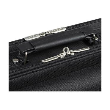 Targus Notepac Plus Clamshell