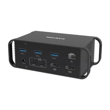 Canyon HDS-95ST - dockningsstation