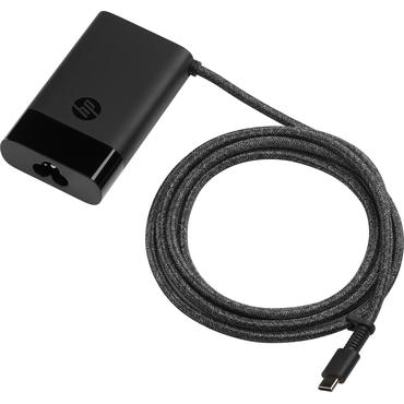 AC ADAPTER
