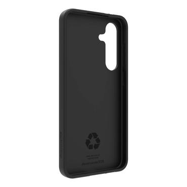 dbramante1928 Greenland - baksidesskydd f&ouml;r mobiltelefon