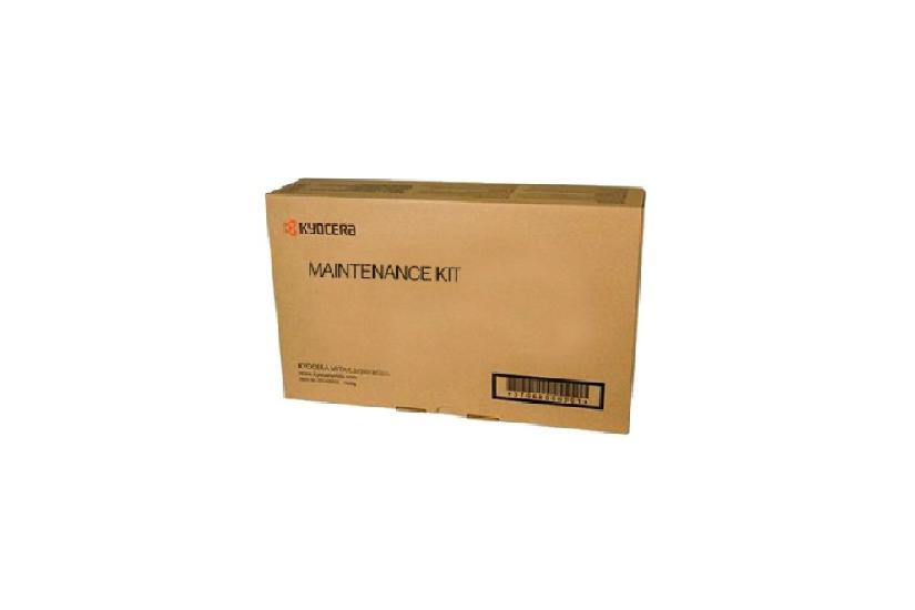 1702TA8NL0 printer kit
