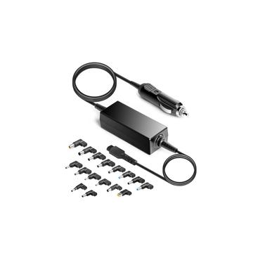 ProXtend - strømforsyningsadapter - universal 16 plugs - 100 Watt