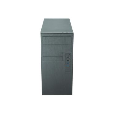 Chieftec Elox Series HO-11B