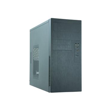 Chieftec Elox Series HO-11B