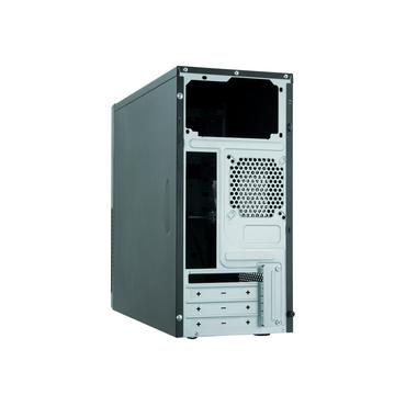 Chieftec Elox Series HO-11B
