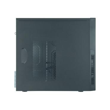 Chieftec Elox Series HO-11B