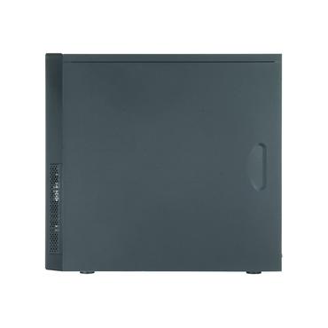 Chieftec Elox Series HO-11B