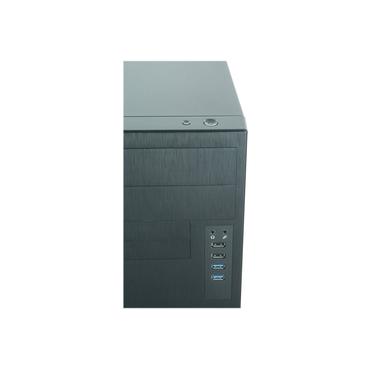 Chieftec Elox Series HO-11B