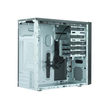 Chieftec Elox Series HO-11B