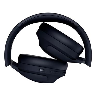 Canyon - headset