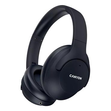 Canyon - headset