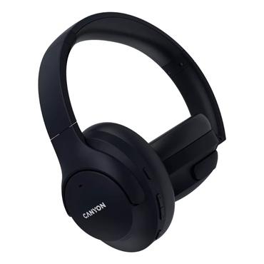 Canyon - headset