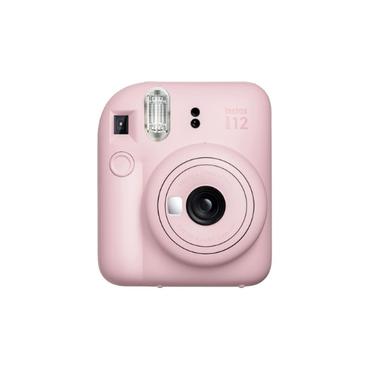 Fujifilm Instax Mini 12 Blossom - Instant kamera