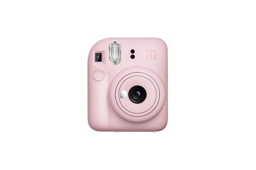 Fujifilm Instax Mini 12 Blossom - Instant kamera
