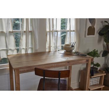 HP 400 - tastatur - multi-enhed, kompakt, 2-zoners layout, lav profil tastetryk, 12 programmerbare knapper compact - sort Indgangsudstyr