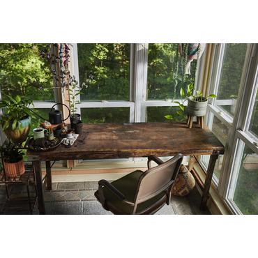 HP 400 - tastatur - multi-enhed, kompakt, 2-zoners layout, lav profil tastetryk, 12 programmerbare knapper compact - sort Indgangsudstyr