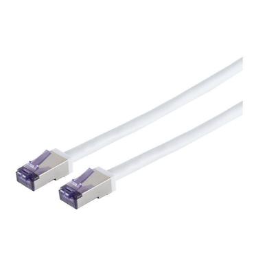 Lanview HIGH-FLEX Cat6a S/FTP