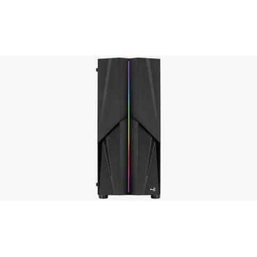 Aerocool PGS Mecha - mid tower - ATX