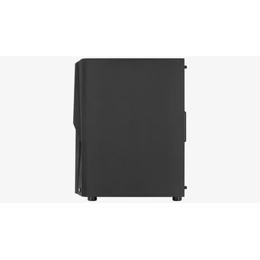 Aerocool PGS Mecha - mid tower - ATX