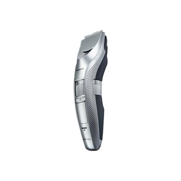 Panasonic ER-GC71-S503