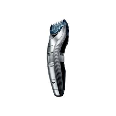 Panasonic ER-GC71-S503