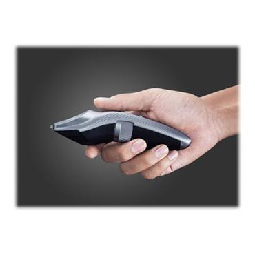 Panasonic ER-GC71-S503