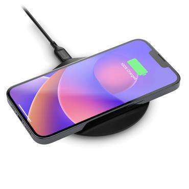MOPHIE ESSENTIALS WIRELESS