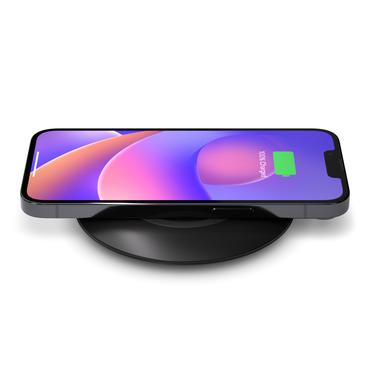 MOPHIE ESSENTIALS WIRELESS